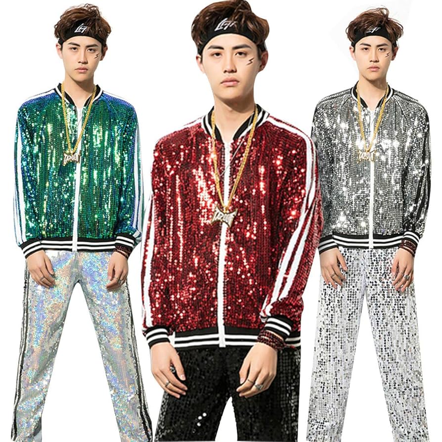 キラキラ衣装スパンコール 楽天市場】メンズスパンコールスーツ キラキラ スパンコール