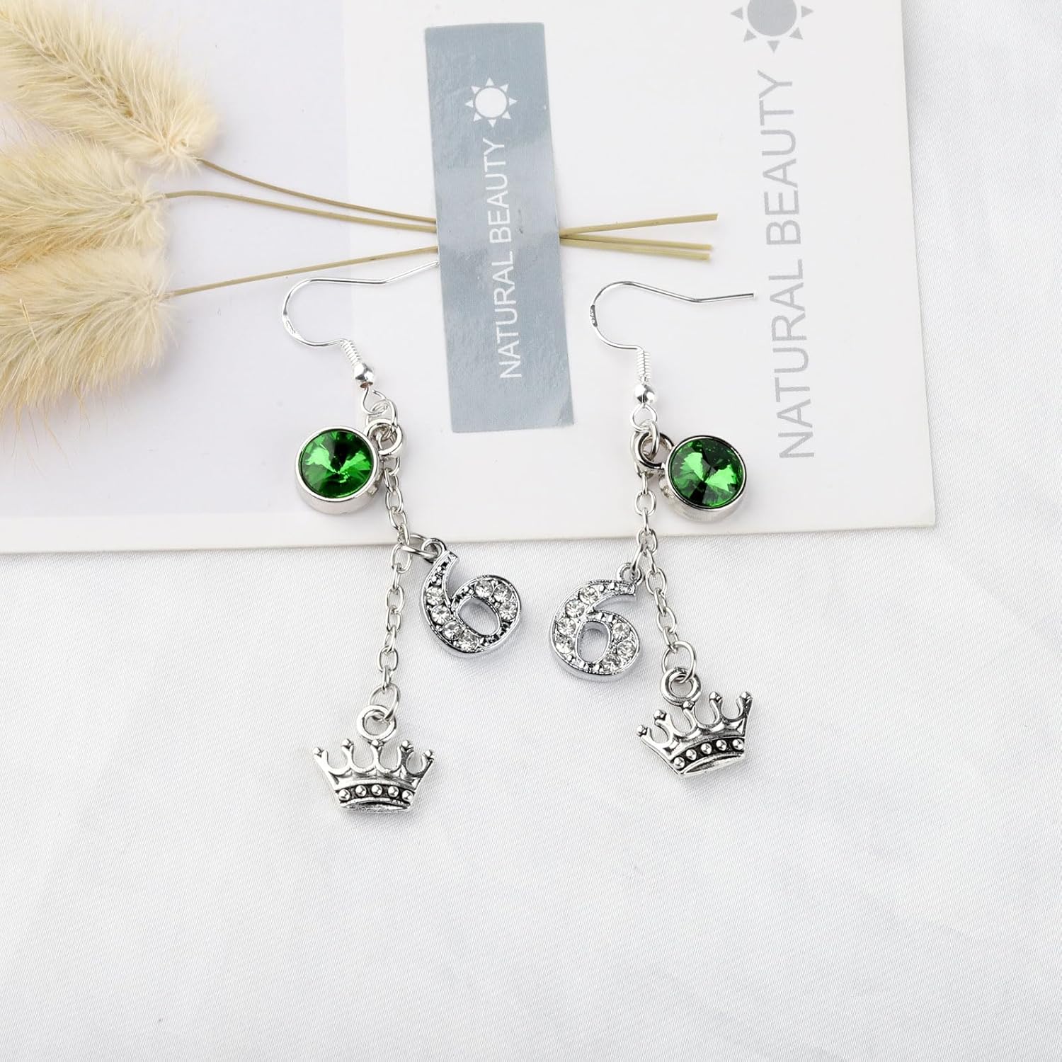 狩野芳崖【三毛猫】紙本　掛軸　茶掛け（猫　ねこ） 狩野芳崖【三毛猫】紙本 掛軸 茶掛け（Kano Hogai Ukiyoe Edo