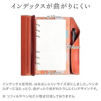 くるみ　サイズ6 予定金額6000円 公式】ねくるみ「サイズ」について、購入者に聞きました