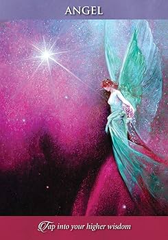 71KOaybvIHL._AC_UF350,