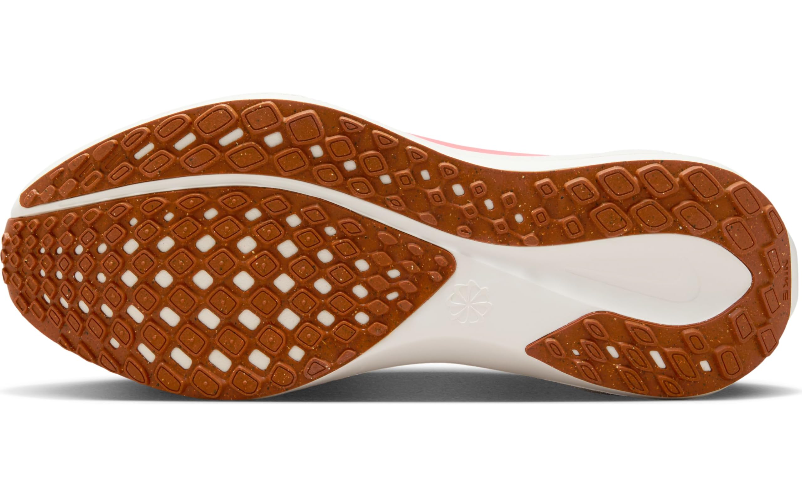 NIKE Kobiety Nike Pegasus 41 Straßenlaufschuh Für DamenButy do biegania