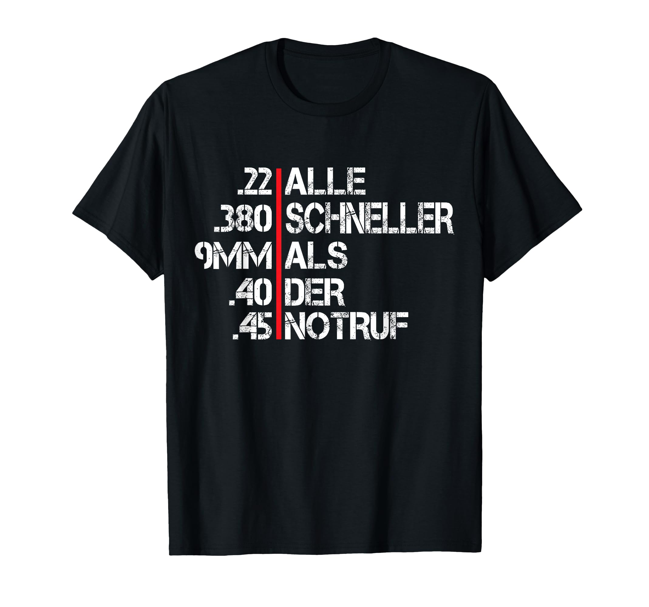 Kleidung mit Designs von Amazon Merch on Demand