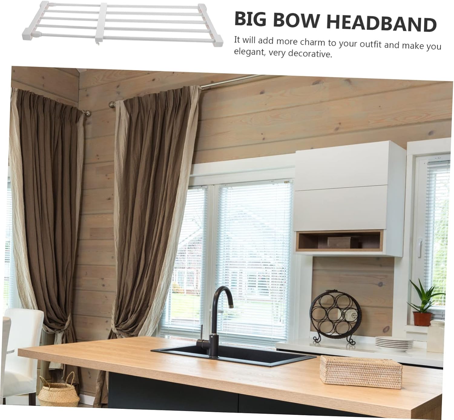 Closet Storage Bracket Closet Rod Shelf Organizer Versatile Wardrobe Separator No Damage Installation