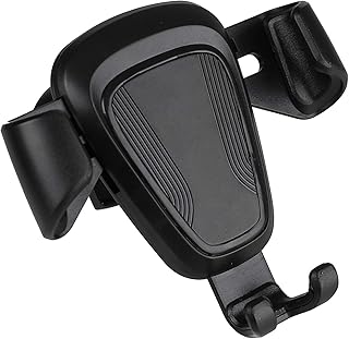 Wuchieal Car Phone Mount Holder