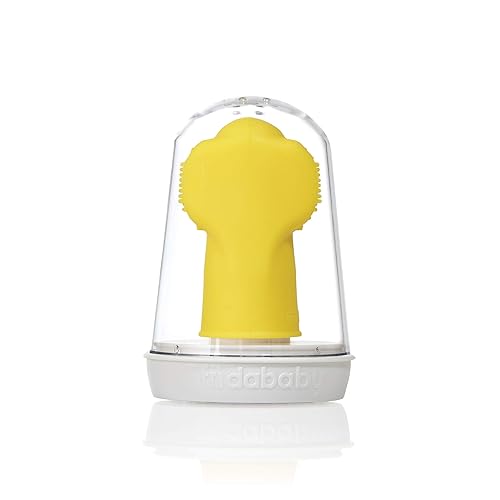 Miniatura 5 de Frida Baby SmileFrida - Cepillo de dientes