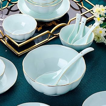  Columbia ボーンチャイナ皿セット 18枚 Columbia ボーンチャイナ皿セット 18枚 Amazon.co.jp: ボーン