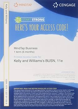 Plain written English for business and … Amazon.com: The Plain English Approach to Business Writing