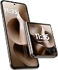 Motorola Razr Ultra 2025 | Desbloqueado | Hecho para EE. UU. 16/512GB | Cámara de 50MP | Pantone Mountain Trail 1