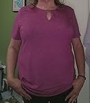 Review Image by Amazon Customer G