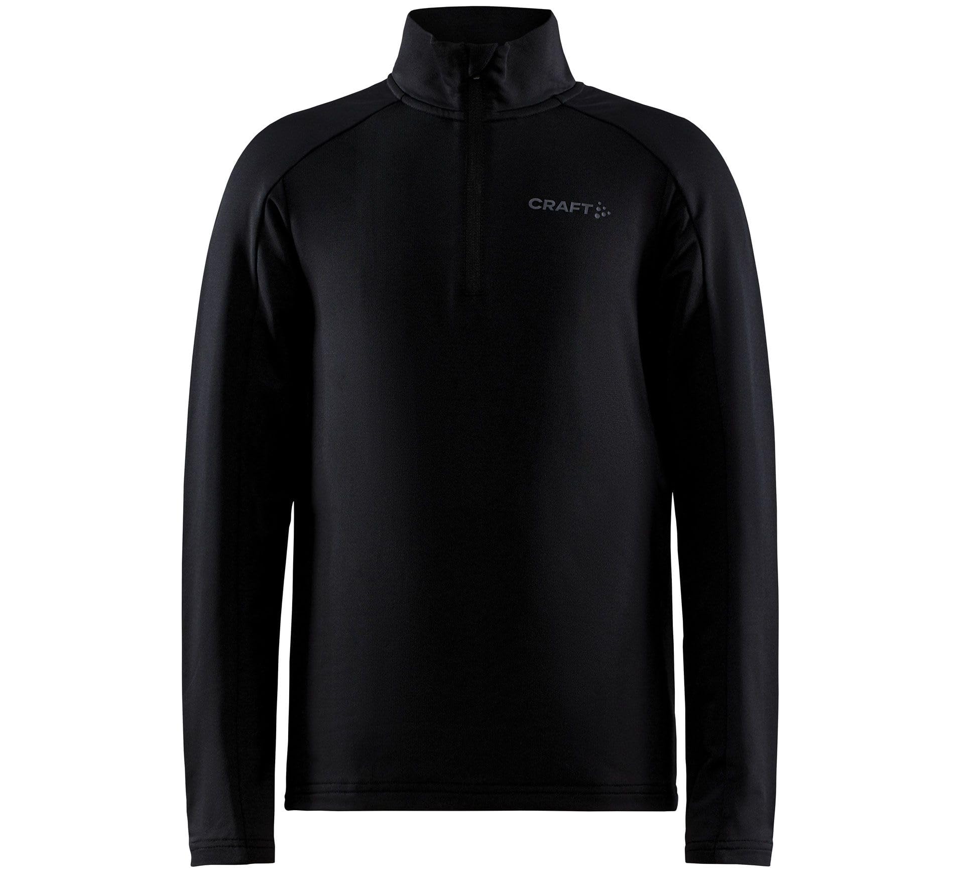 Craft Maillot Thermique Core Gain Enfant
