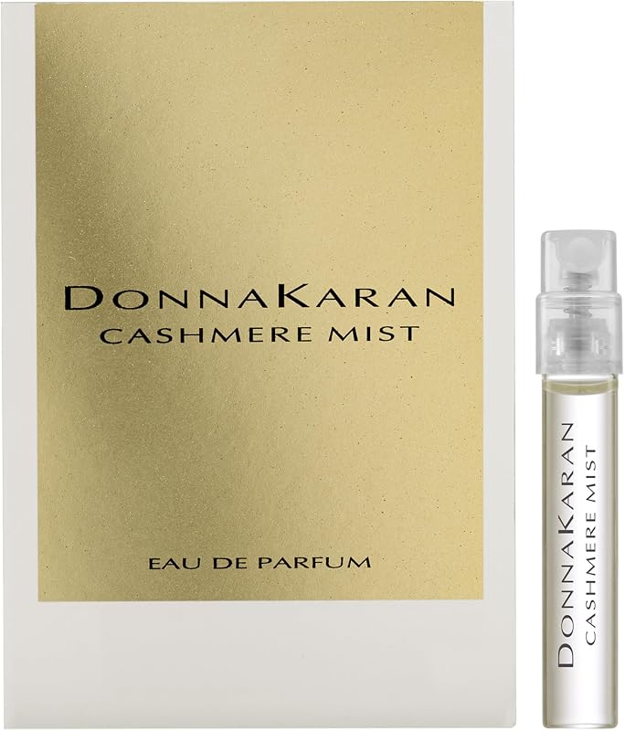Donna Karan Cashmere Mist