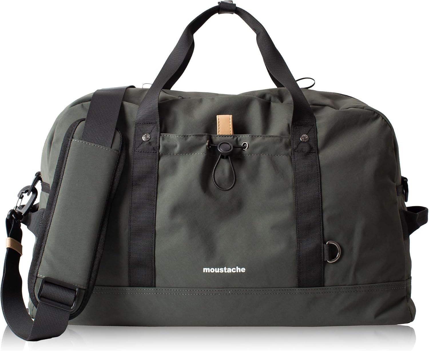 ANAオリジナル＞フロントオープン縦型4輪キャリーケース（ANA