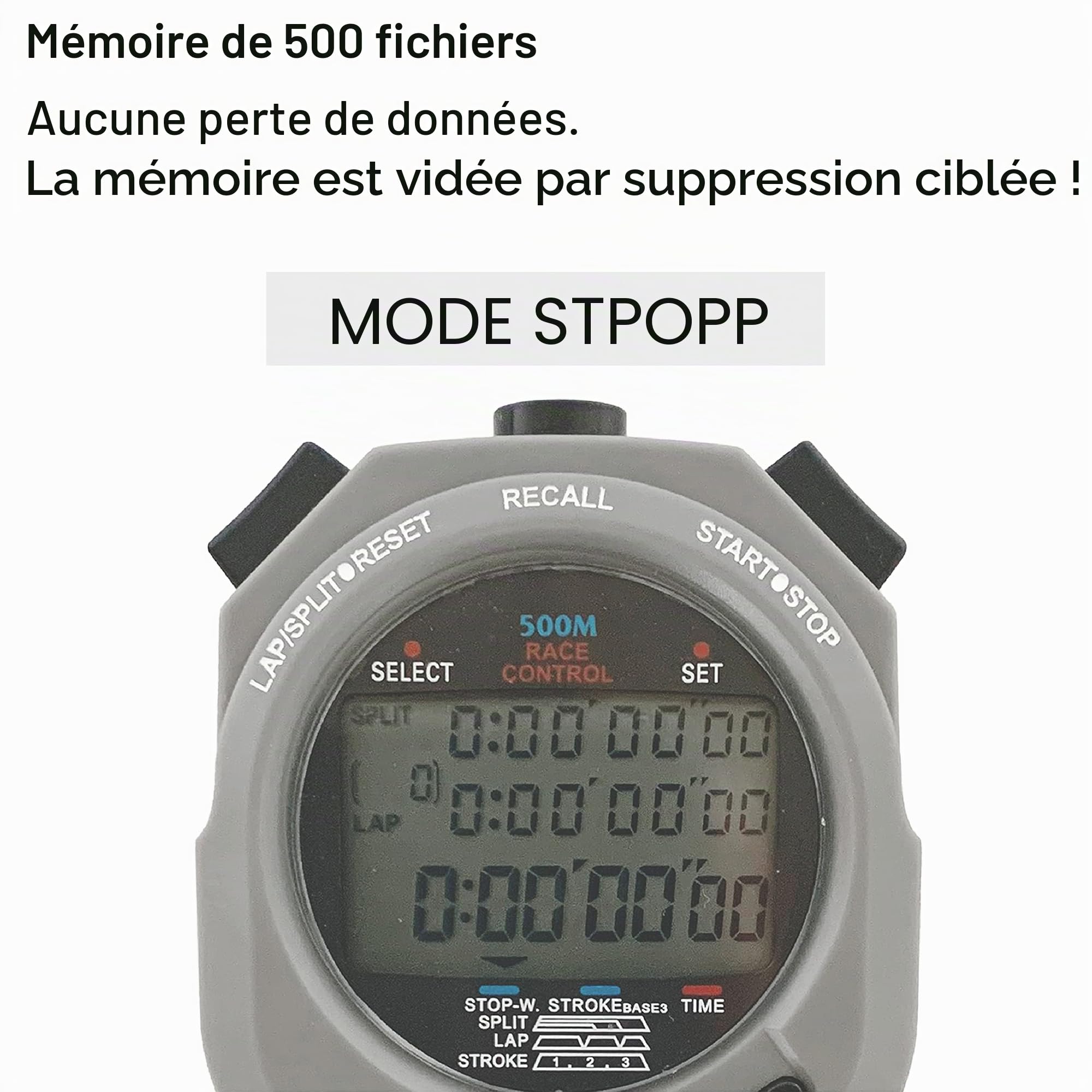 246594_7 246594_7