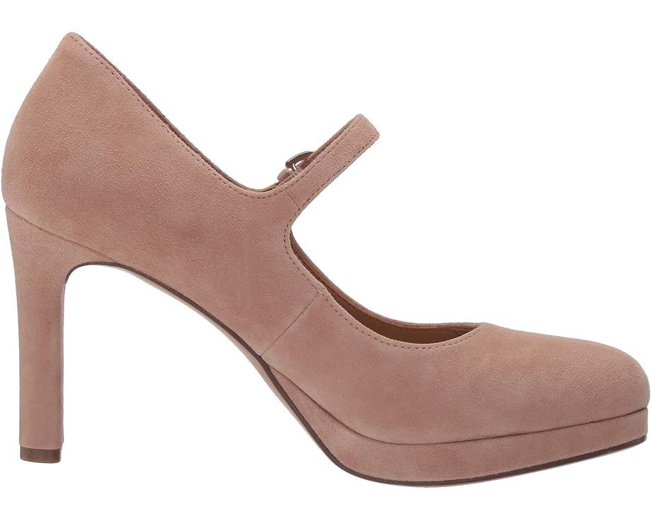 Naturalizer Talissa - Right View