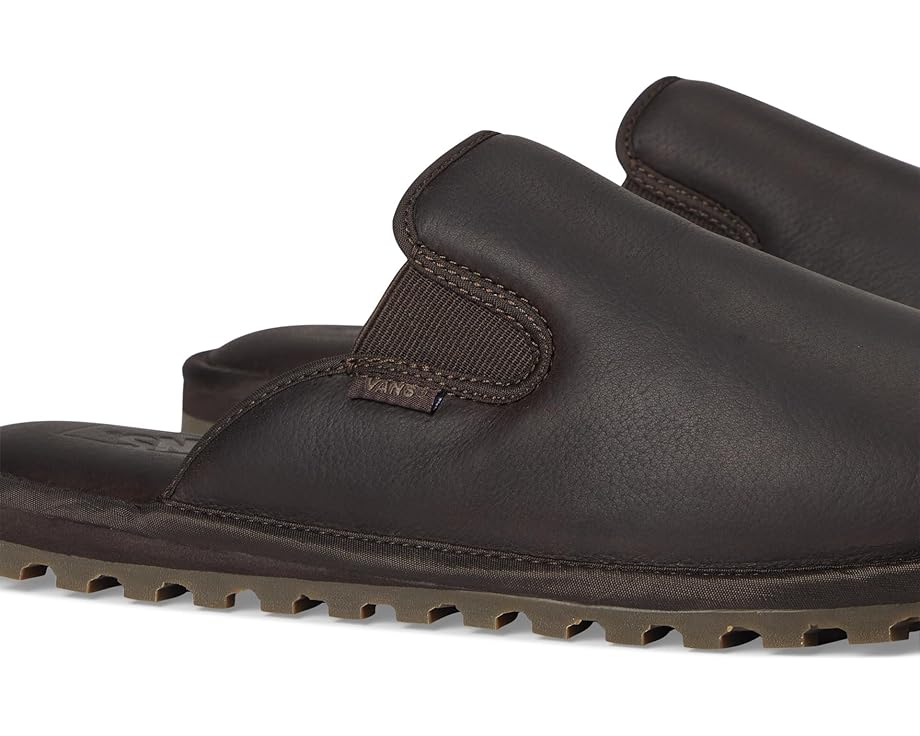 Vans U Mte™ Mountain Mule - Right View