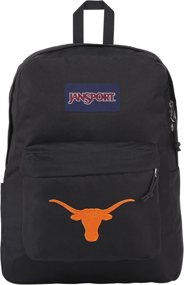 JANSPORT Superbreak Plus SuperBreak Plus Unisex adulto