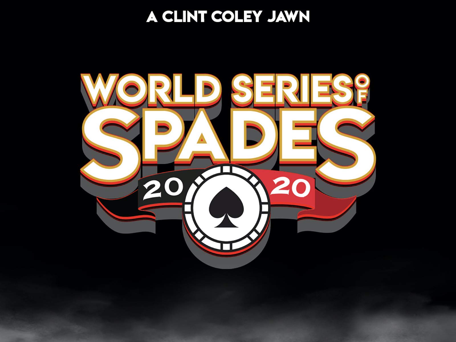 Watch The World Series of Spades | Prime Video