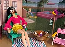 Review Image by Rebo Quintana Rebo Quintana