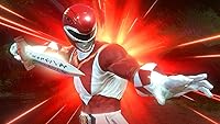 Vista 6 de Power Rangers Battle for the Grid - Super Edition (NSW) - Nintendo Switch