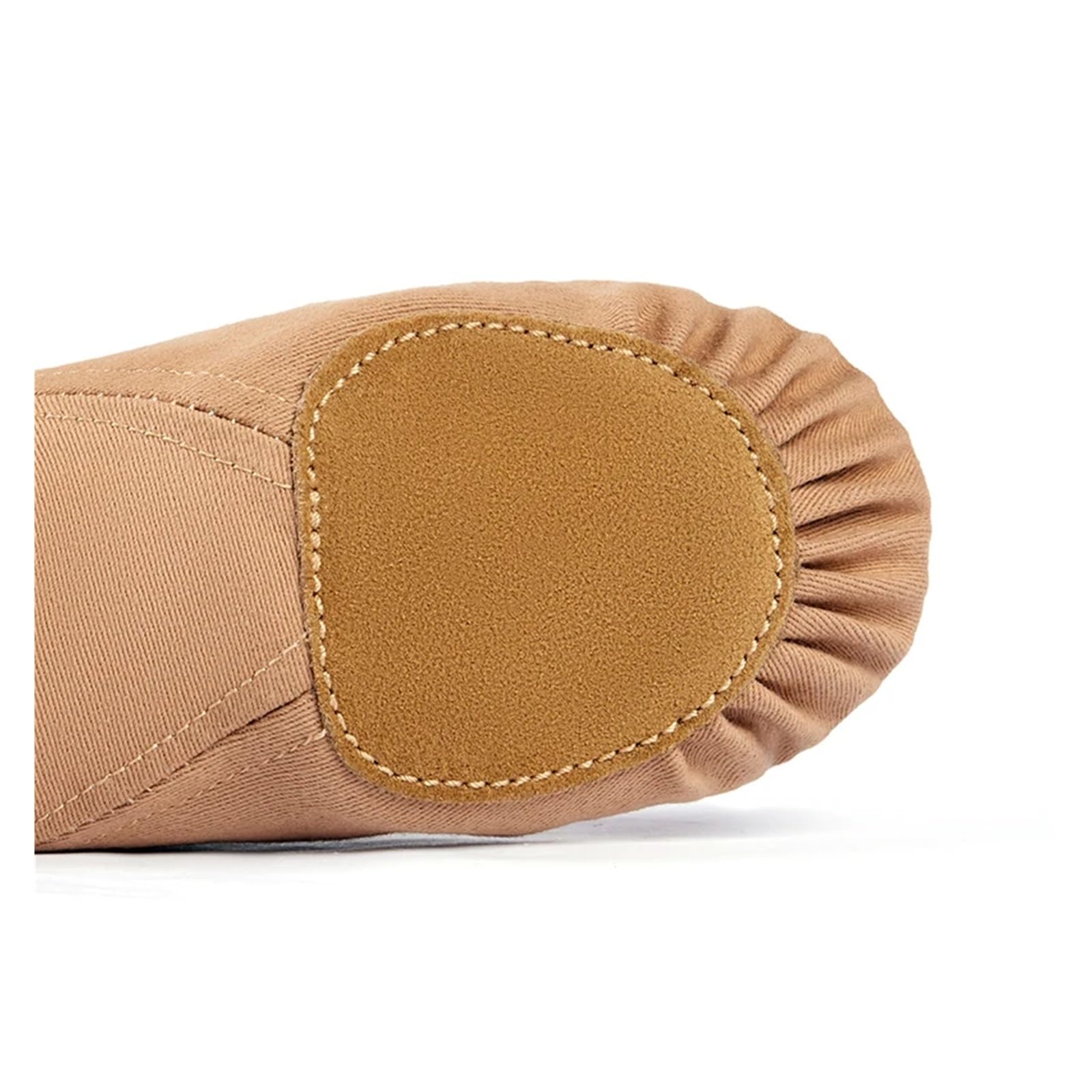 Scarpe da Jazz, Scarpe Ballo Moderne Donna, for esami Nazionali Indoor, Formazione Speciale for Insegnanti, Classiche for Adulti con Suola Morbida per Ballerini di Danza Classica