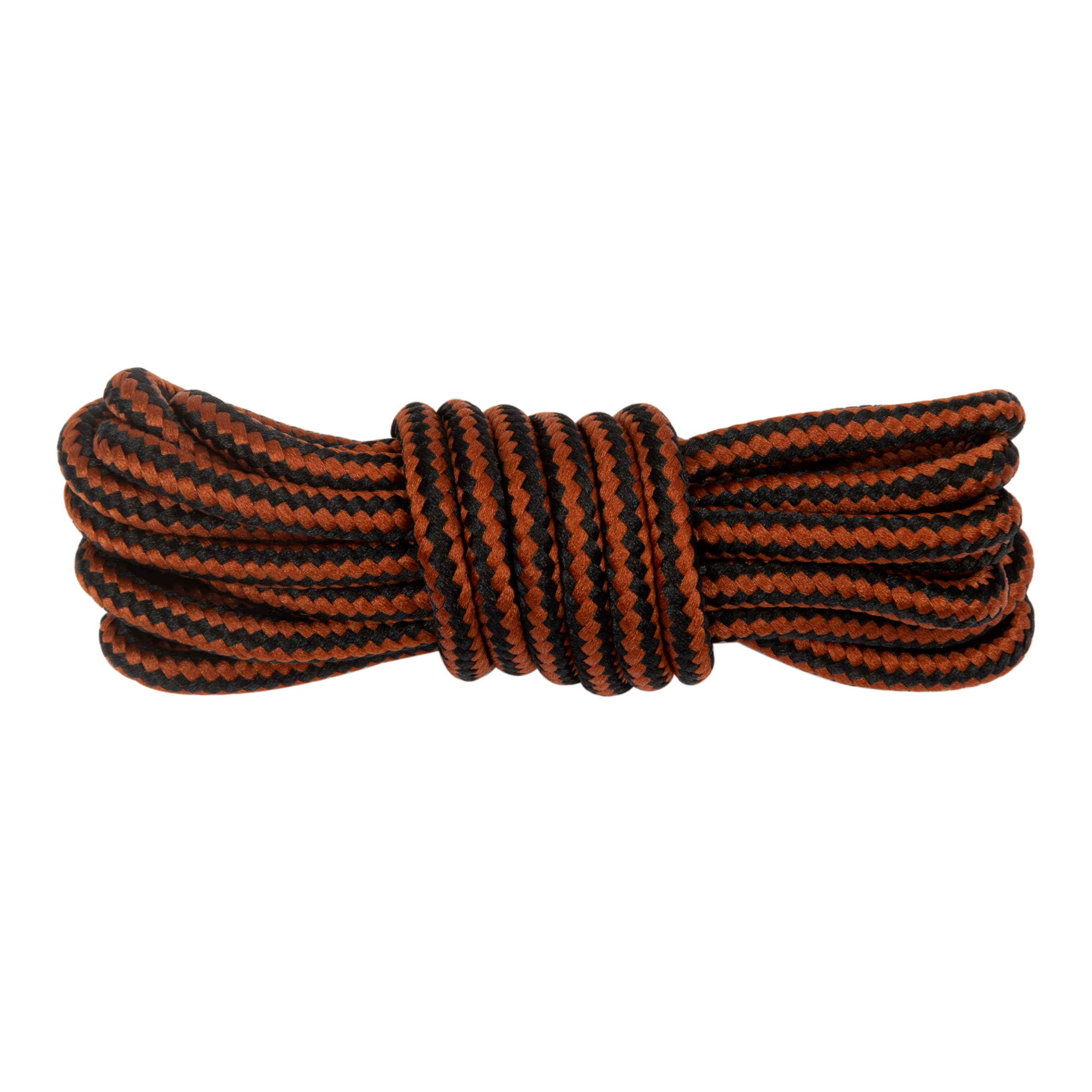 Lakeland Active Grasmoor Strong Round Walking Boot & Shoe Laces — view 22
