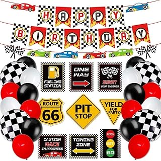 Globos Ajedrez Oferta Molajedrez Globos Ajedrez Oferta Molajedrez
