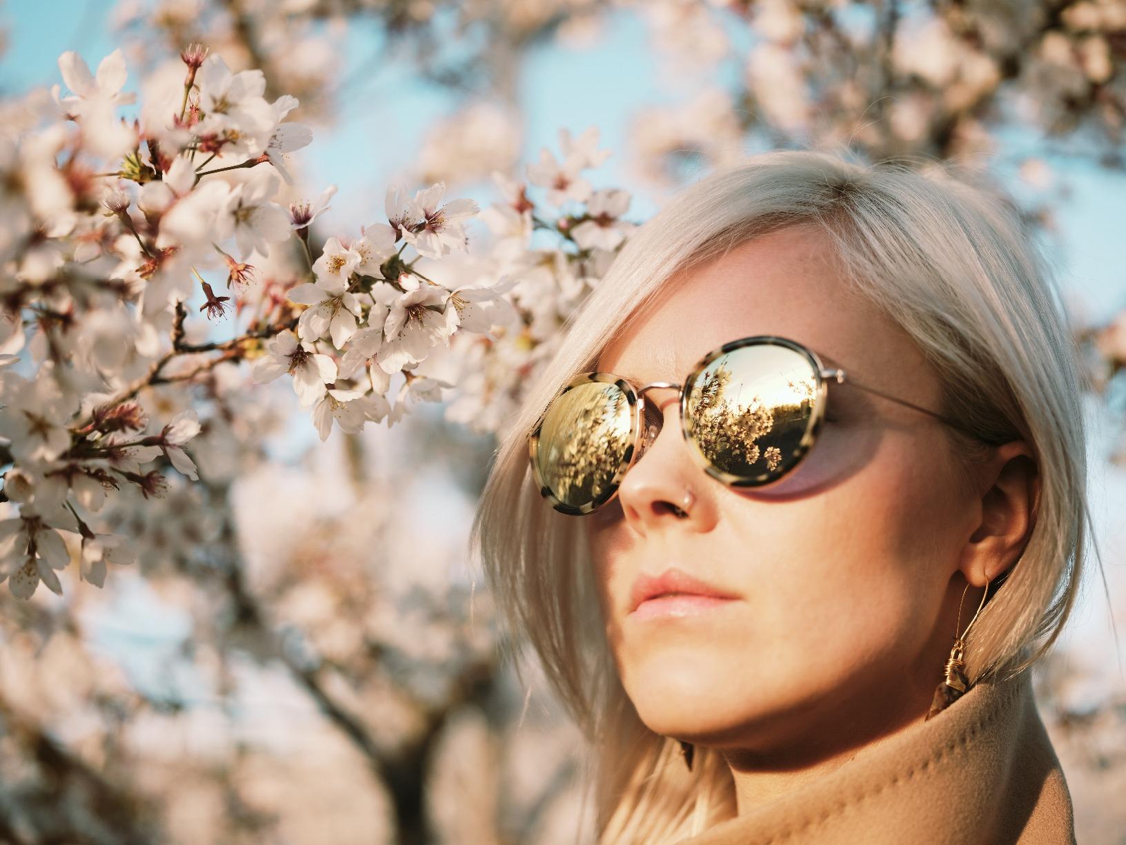 Excellent all rounder.