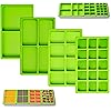 Product Photo 1