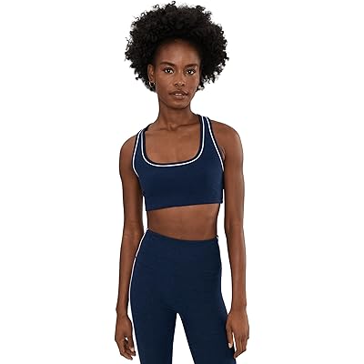 Beyond Yoga Spacedye Ready Bra
