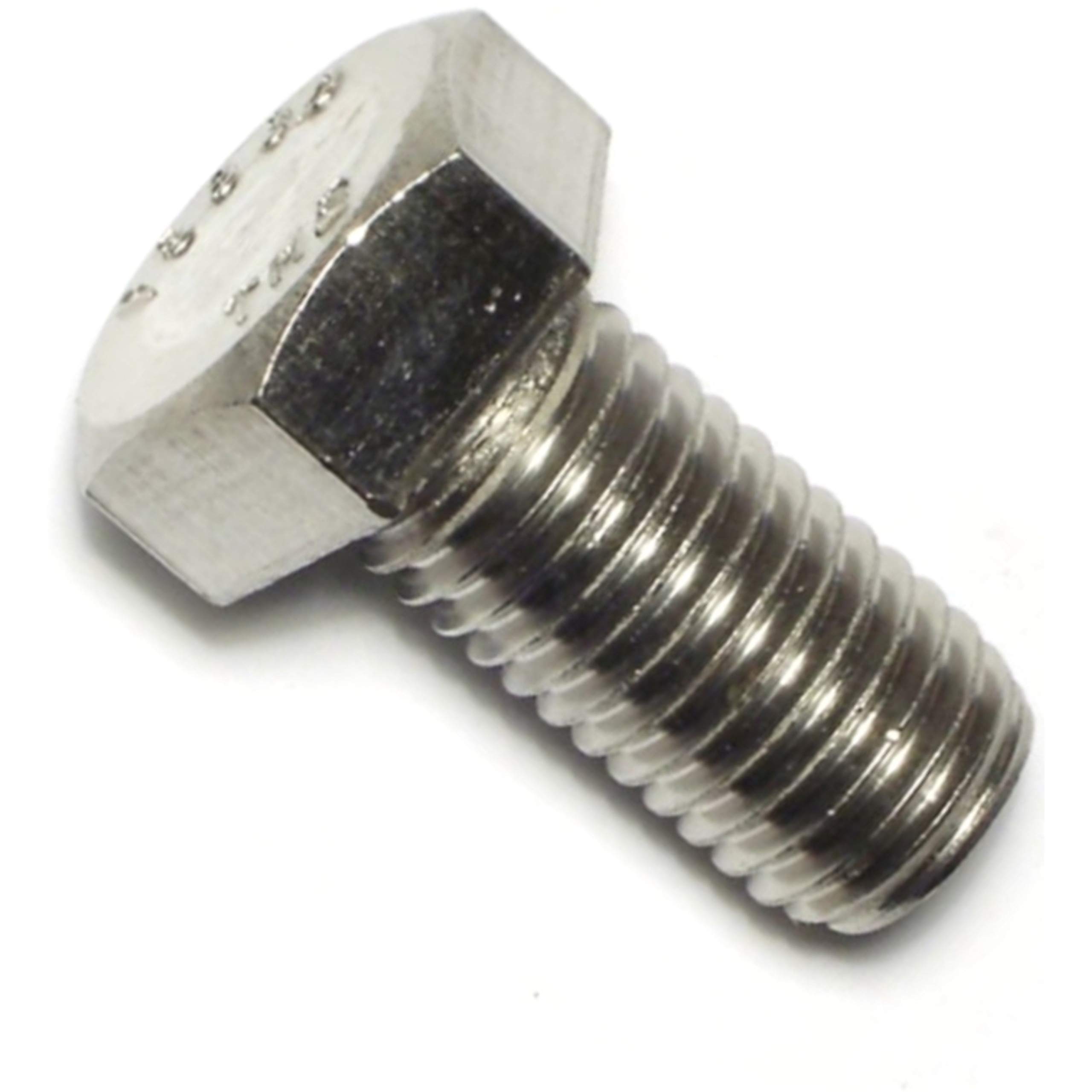 Cap-screws-and-hex-bolts 493523 perno hexagonal y cierre industrial 014973493523 2