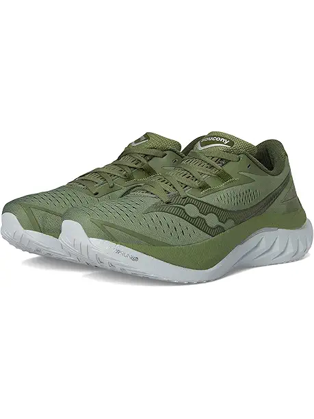 Мужские кроссовки Saucony Endorphin Speed 4 для бега