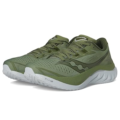 Saucony Endorphin Speed 4 Men