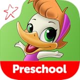 JumpStart Academy Preschool