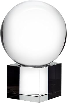 Orrefors Summit Award, Small