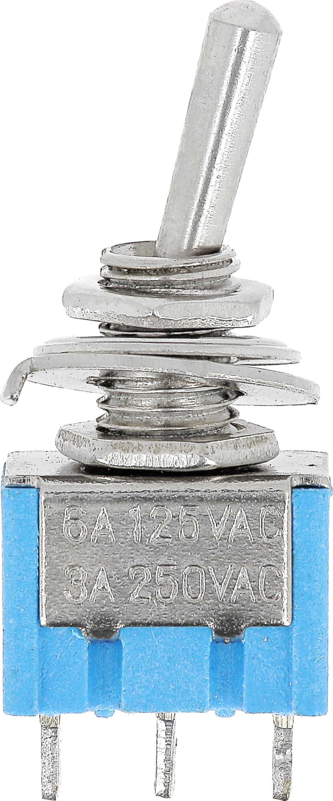 Restagraf 17070 Micro Switch with Lever