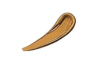 Vista 4 de Lorac Tantalizer Cuerpo Bronceador Luminizador