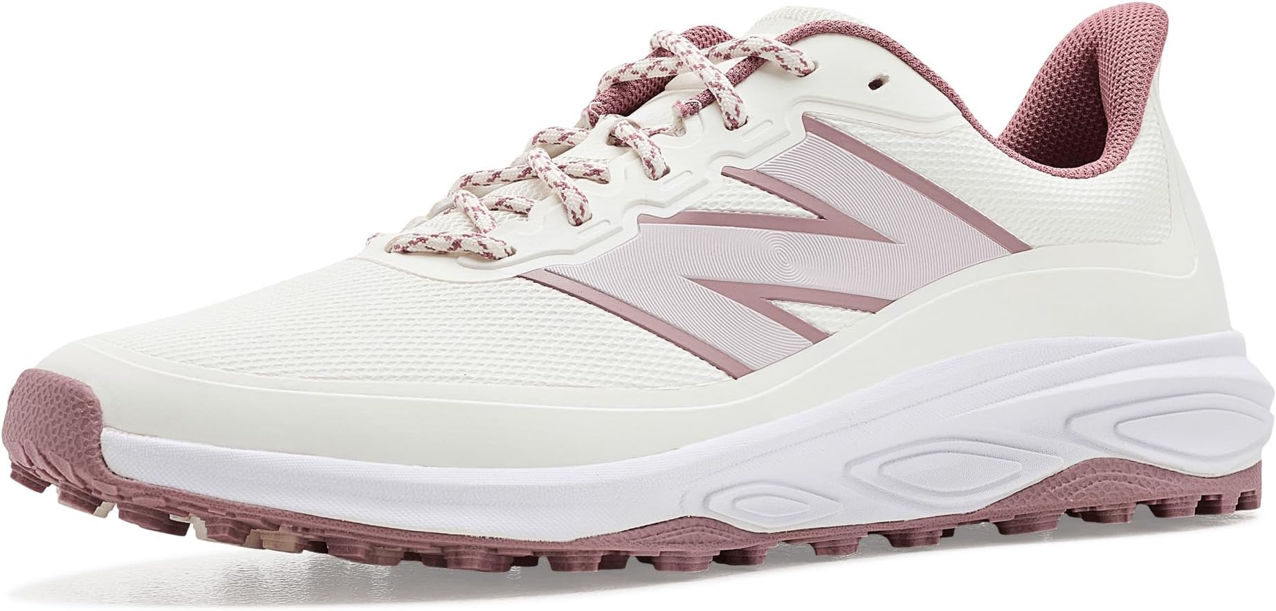 Women's Women's Fresh Foam Contend V3