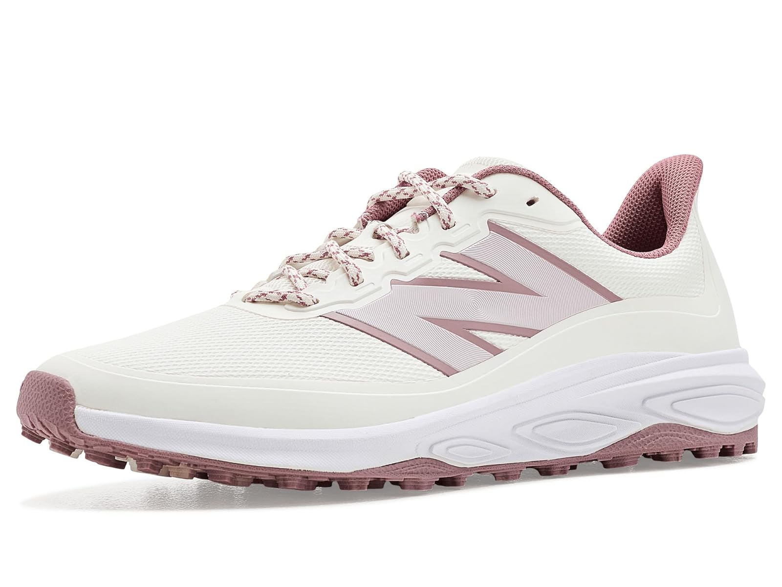 New Balance Golf Fresh Foam Contend V3 31590₽