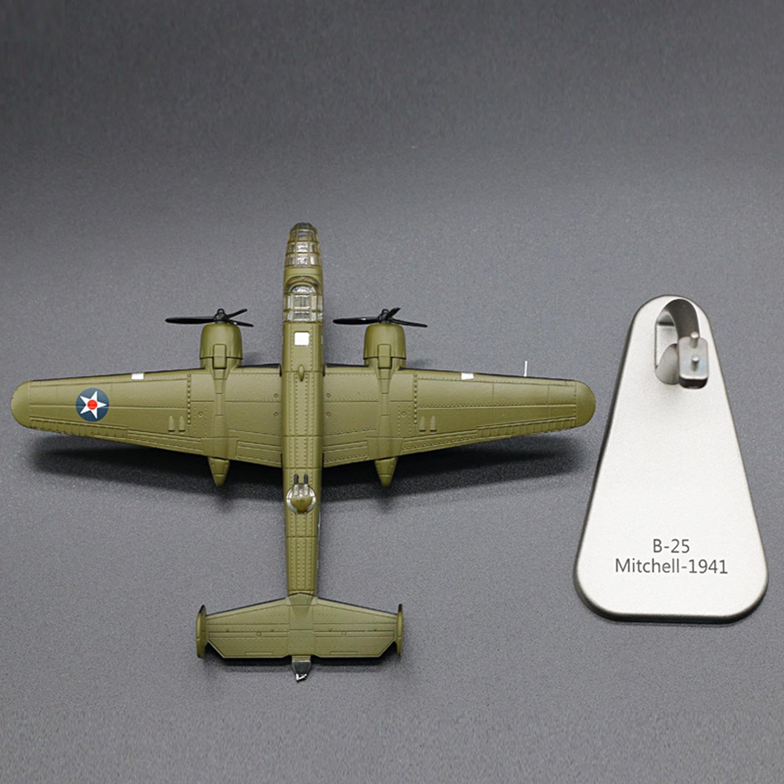 THE SIMPLE ULTIMATE 航空機模型 THE SIMPLE ULTIMATE 航空機模型