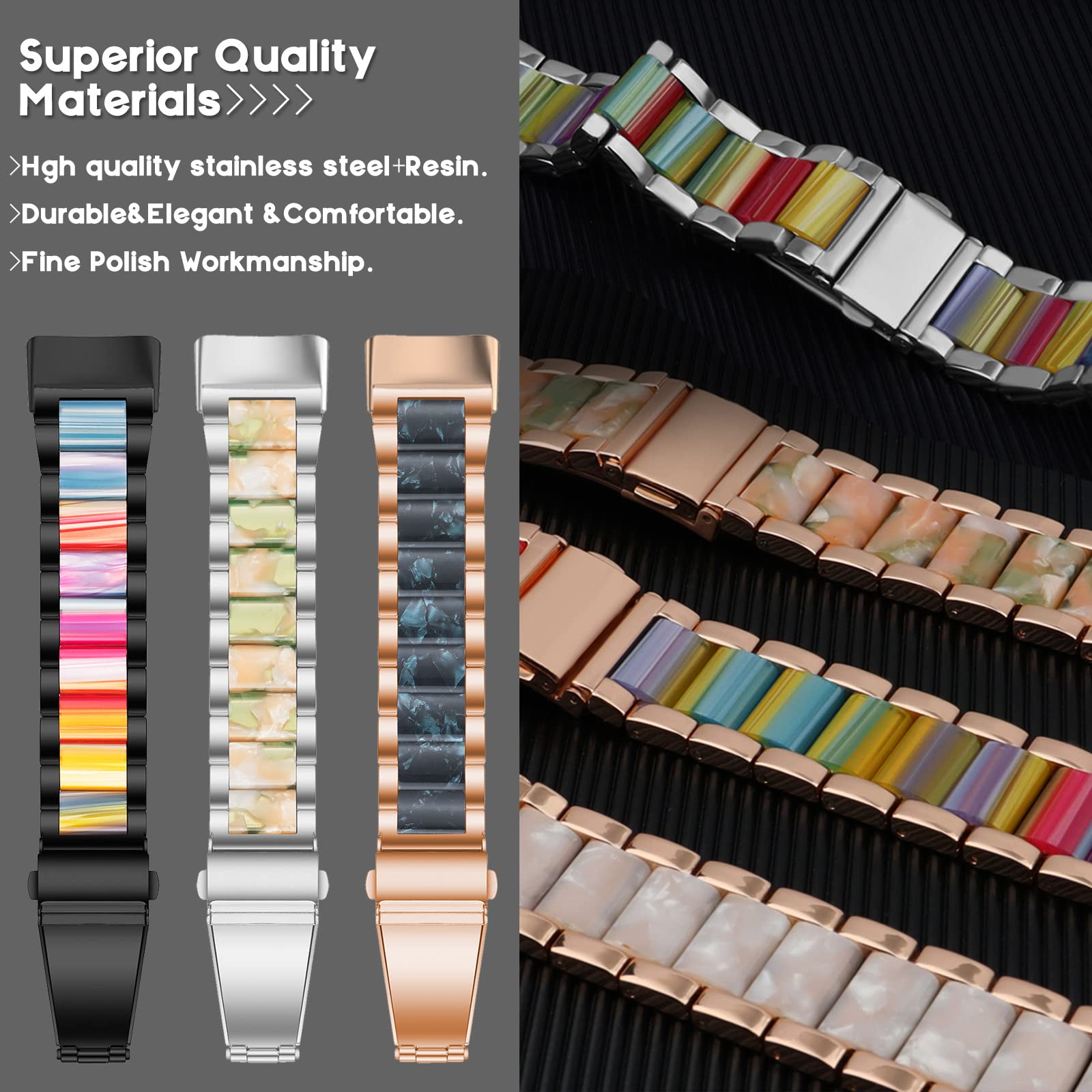 View 7
