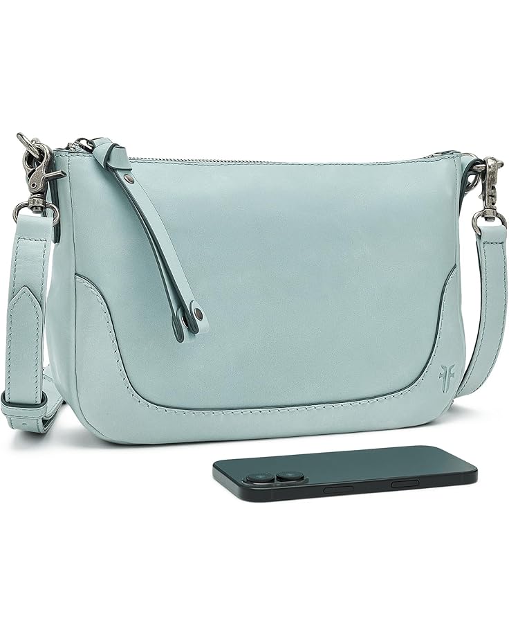 Frye Melissa Crossbody - #3 of 5