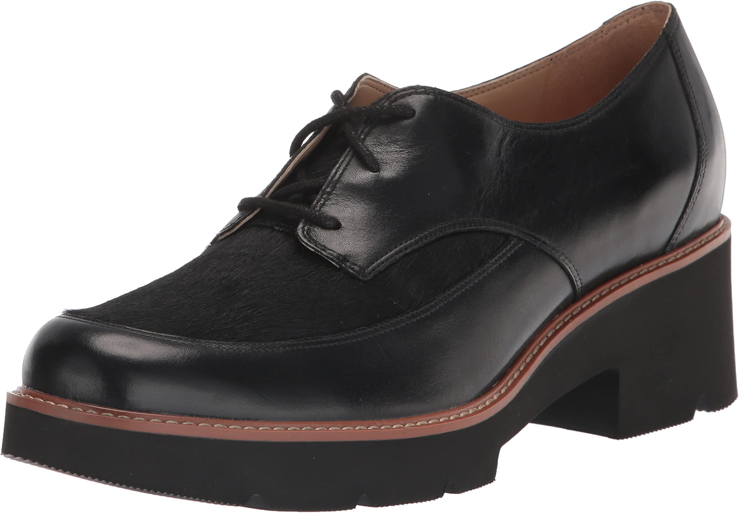 Women's Devin Oxford