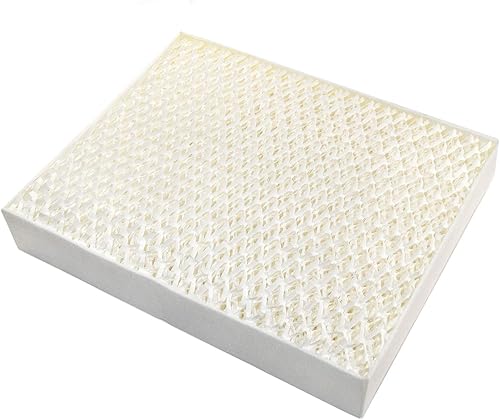 Miniatura 2 de HQRP Paquete de 4 filtros compatibles con Stadler Form Oskar O-020 O-021 O-022  Oskar Little O-101 O-102 O-103 O-104  Oskar Big O-025 O-026A,