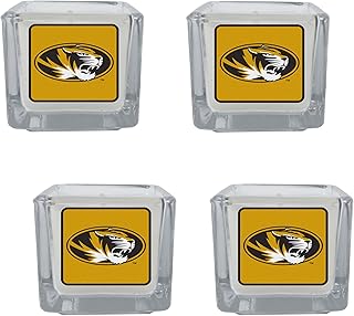 NCAA Unisex-Adult Classic