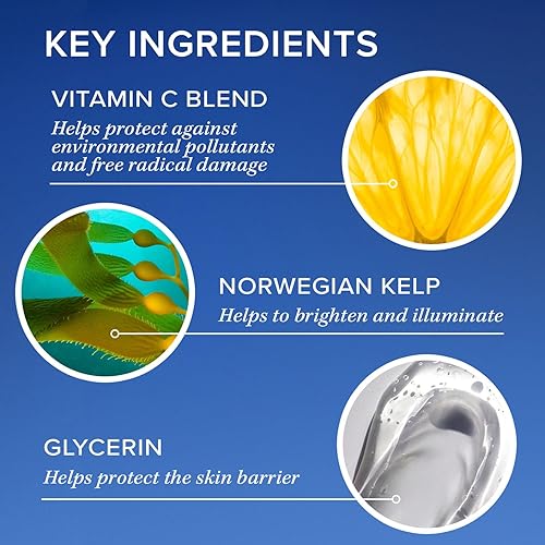 Miniatura 4 de iS CLINICAL Complejo iluminador, complejo iluminador de la piel, aborda las manchas de la edad