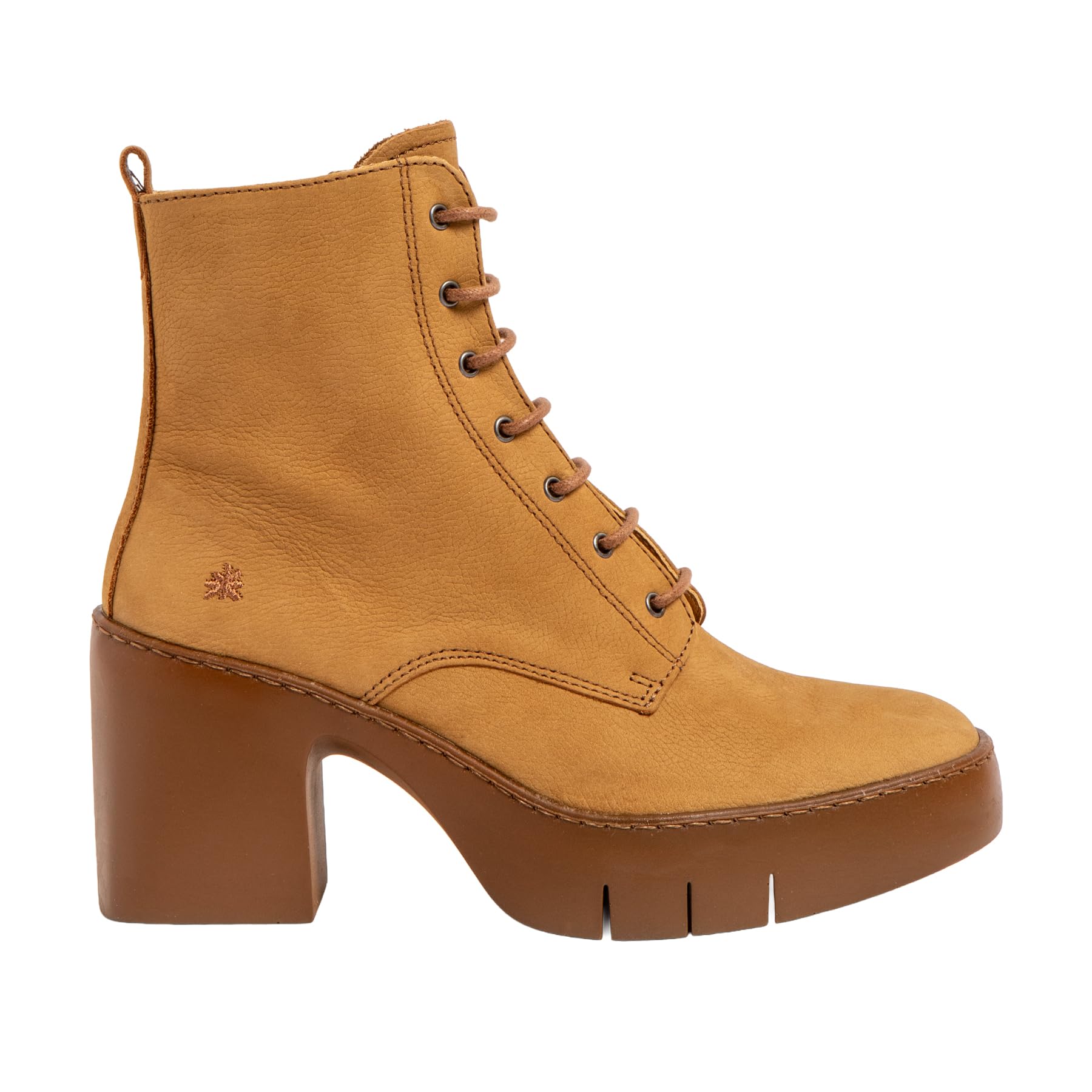 Art Sofia Damenstiefel Karamel