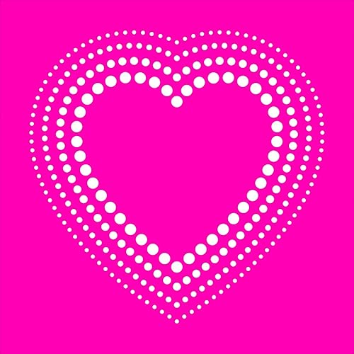 Amazon Music Vega オルゴールのユリーカ Originally Performed By スキマスイッチ 宇宙兄弟 より Amazon Co Jp