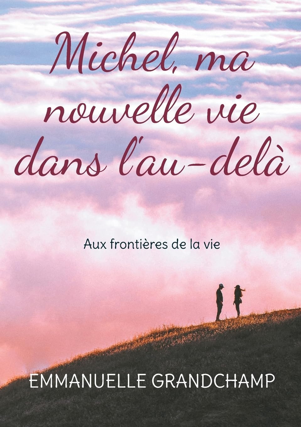 L'Oeil dans le Triangle édition reliée interprétation Crowley - 11