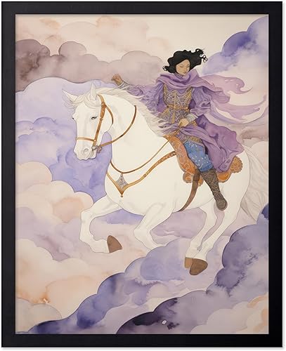 Miniatura 67 de Poster Master Póster de graffiti – Impresión de calle urbana retro – Arte abstracto – Arte moderno – Arte bohemio chic – Arte moderno – Arte