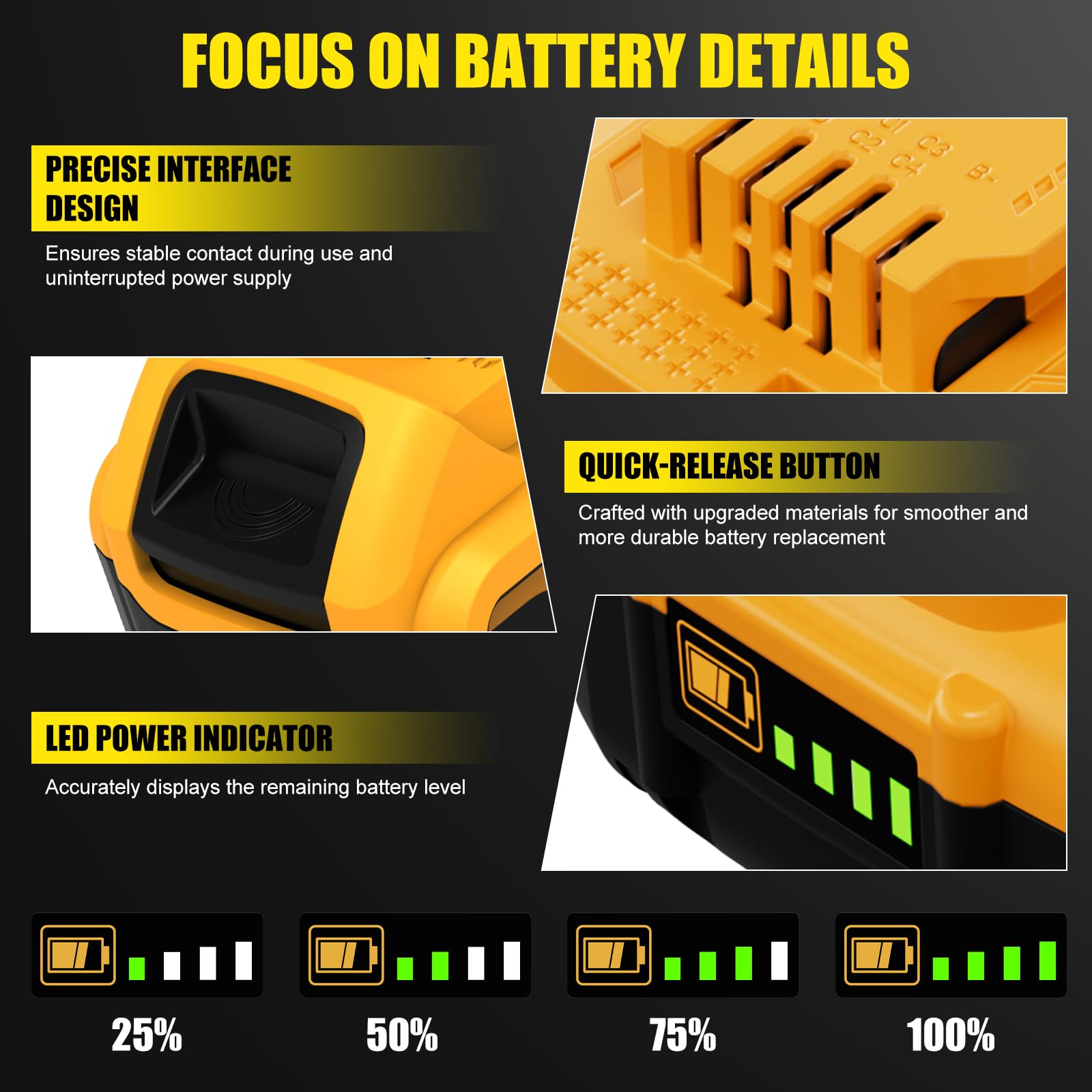 https://m.media-amazon.com/images/I/71KOp4Q5dkL.jpg